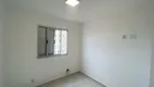 Foto 16 de Apartamento com 2 Quartos à venda, 48m² em Paulicéia, São Bernardo do Campo