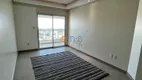 Foto 5 de Apartamento com 3 Quartos à venda, 140m² em Praia Campista, Macaé