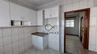 Foto 32 de Apartamento com 3 Quartos à venda, 110m² em Jardim Prestes de Barros, Sorocaba