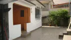 Foto 3 de Casa com 3 Quartos à venda, 254m² em Jardim França, São Paulo