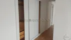 Foto 7 de Apartamento com 3 Quartos à venda, 90m² em Perdizes, São Paulo