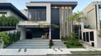 Foto 2 de Casa com 6 Quartos à venda, 400m² em Riviera de São Lourenço, Bertioga