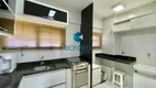 Foto 11 de Apartamento com 2 Quartos à venda, 90m² em Armação, Salvador