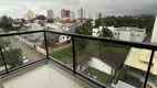 Foto 28 de Apartamento com 3 Quartos à venda, 97m² em Centro, Balneário Piçarras