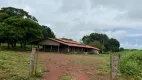 Foto 18 de Fazenda/Sítio com 5 Quartos à venda, 5000m² em Centro, Formoso do Araguaia