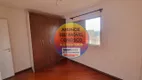Foto 7 de Apartamento com 3 Quartos à venda, 75m² em Jardim Marajoara, São Paulo