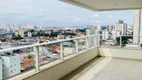 Foto 7 de Apartamento com 3 Quartos à venda, 124m² em Vila Gumercindo, São Paulo