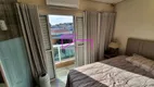 Foto 46 de Apartamento com 2 Quartos à venda, 197m² em Jardim Lisboa, São Paulo