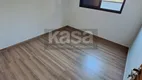 Foto 21 de Casa com 3 Quartos à venda, 175m² em Condomínio Villa Real de Bragança, Bragança Paulista