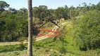 Foto 9 de Lote/Terreno à venda, 8500m² em Sao Judas Tadeu, Ribeirão das Neves