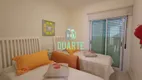 Foto 24 de Apartamento com 4 Quartos à venda, 132m² em Riviera de São Lourenço, Bertioga