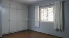 Foto 18 de Sobrado com 2 Quartos à venda, 134m² em Parque das Nações, Santo André