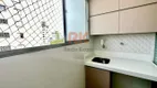 Foto 18 de Apartamento com 3 Quartos à venda, 73m² em Castelo, Belo Horizonte