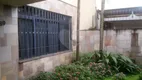 Foto 2 de Sobrado com 3 Quartos à venda, 165m² em Granja Julieta, São Paulo