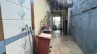 Foto 29 de Casa com 3 Quartos à venda, 130m² em Jardim Ouro Verde, Bauru