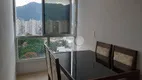 Foto 8 de Apartamento com 2 Quartos à venda, 68m² em Vila Isabel, Rio de Janeiro