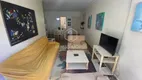 Foto 8 de Apartamento com 2 Quartos à venda, 93m² em Copacabana, Rio de Janeiro