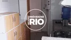 Foto 16 de Apartamento com 2 Quartos à venda, 72m² em Grajaú, Rio de Janeiro