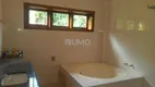 Foto 33 de Casa com 5 Quartos à venda, 460m² em Residencial Candido Ferreira Sousas, Campinas