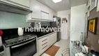 Foto 15 de Apartamento com 3 Quartos à venda, 124m² em Praia de Itaparica, Vila Velha