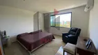Foto 4 de Apartamento com 4 Quartos para alugar, 212m² em Paiva, Cabo de Santo Agostinho