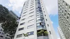 Foto 21 de Apartamento com 3 Quartos à venda, 88m² em Moema, São Paulo