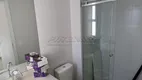 Foto 10 de Apartamento com 3 Quartos à venda, 105m² em Quinta da Primavera, Ribeirão Preto