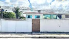 Foto 22 de Casa com 3 Quartos à venda, 162m² em Piedade, Jaboatão dos Guararapes