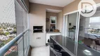 Foto 15 de Apartamento com 2 Quartos à venda, 69m² em Vila Independência, Valinhos
