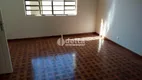 Foto 3 de Imóvel Comercial com 1 Quarto à venda, 330m² em Centro, Uberlândia