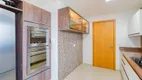Foto 24 de Apartamento com 3 Quartos à venda, 126m² em Ecoville, Curitiba