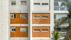 Foto 21 de Apartamento com 2 Quartos à venda, 100m² em Jardim América, São Paulo