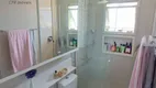 Foto 16 de Apartamento com 2 Quartos à venda, 70m² em Indianópolis, São Paulo