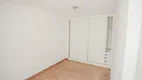 Foto 10 de Apartamento com 3 Quartos à venda, 131m² em Higienópolis, São Paulo