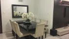 Foto 4 de Apartamento com 4 Quartos à venda, 131m² em Vigilato Pereira, Uberlândia