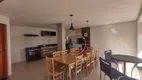 Foto 50 de Casa com 3 Quartos à venda, 212m² em Jardim Botanico, São Pedro