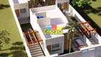 Foto 6 de Casa com 2 Quartos à venda, 59m² em Guriri, Cabo Frio