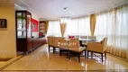 Foto 13 de Apartamento com 4 Quartos à venda, 380m² em Jardim, Santo André