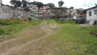 Foto 6 de Lote/Terreno à venda, 100m² em Jardim Vista Linda, São Paulo