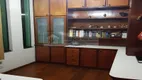 Foto 9 de Sobrado com 4 Quartos à venda, 284m² em Olímpico, São Caetano do Sul