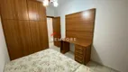 Foto 12 de Apartamento com 2 Quartos à venda, 85m² em Canto do Forte, Praia Grande