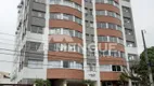 Foto 33 de Apartamento com 4 Quartos à venda, 188m² em Jardim São Pedro, Porto Alegre