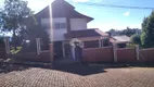 Foto 2 de Casa com 3 Quartos à venda, 200m² em Centenario, Lajeado