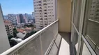 Foto 18 de Apartamento com 1 Quarto para alugar, 44m² em Barra Funda, São Paulo