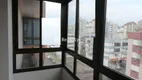 Foto 12 de Apartamento com 2 Quartos à venda, 83m² em Centro, Bento Gonçalves