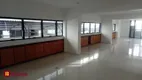 Foto 10 de Sala Comercial à venda, 140m² em Centro, Florianópolis