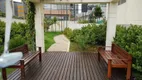Foto 94 de Apartamento com 2 Quartos à venda, 85m² em Pinheiros, São Paulo