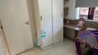 Foto 14 de Apartamento com 4 Quartos à venda, 98m² em Aldeota, Fortaleza