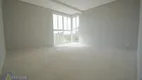 Foto 32 de Apartamento com 3 Quartos à venda, 83m² em Fazenda Velha, Araucária