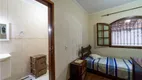 Foto 16 de Casa com 4 Quartos à venda, 328m² em Vila Rami, Jundiaí